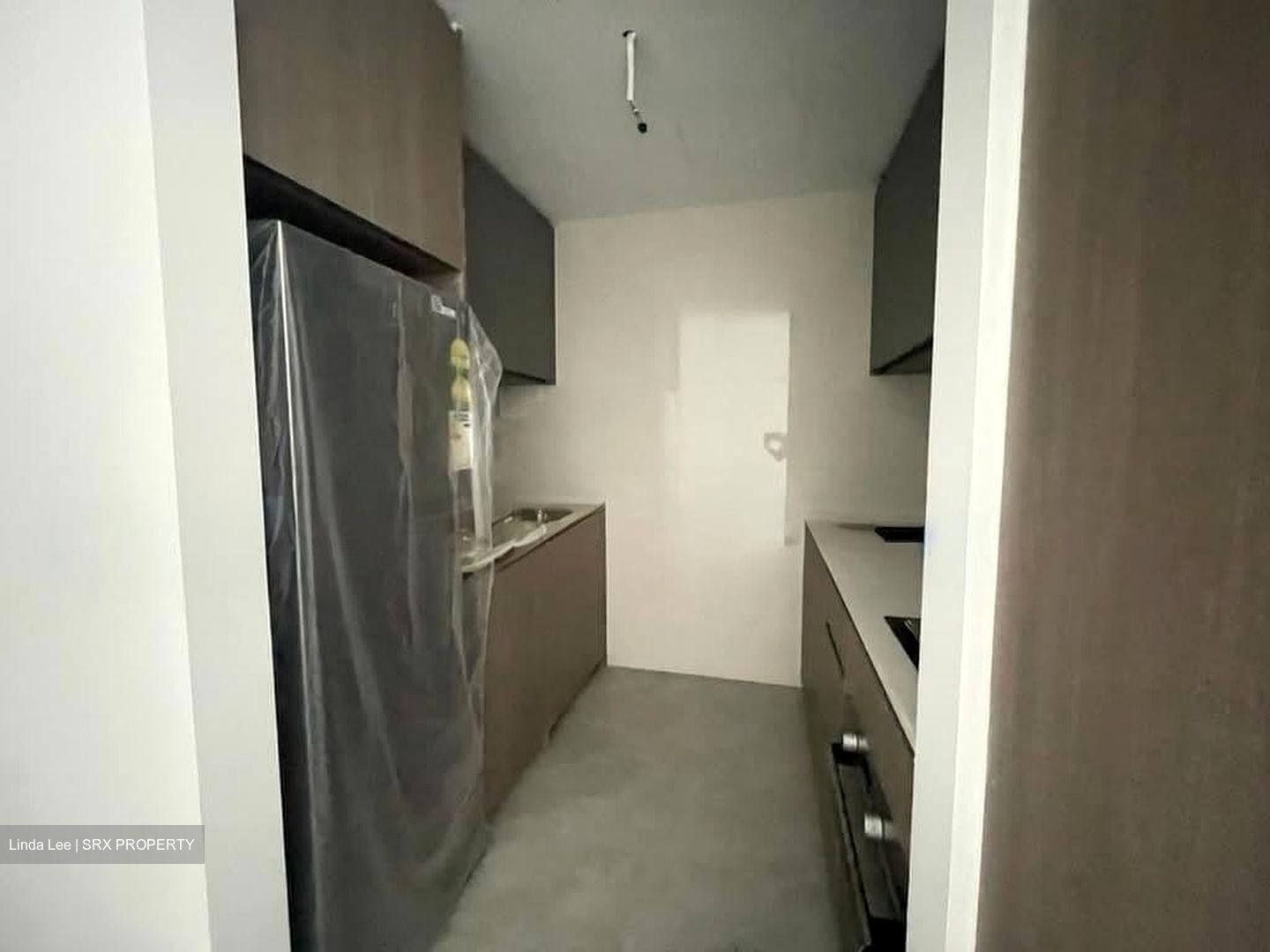 The Watergardens At Canberra (D27), Apartment #568150651